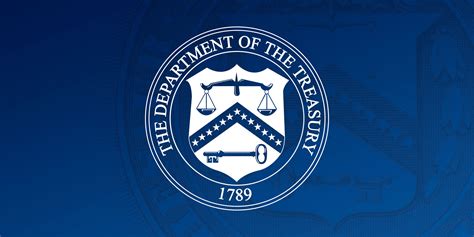 Treasury Targets Price Cap Violation Network and Implements .